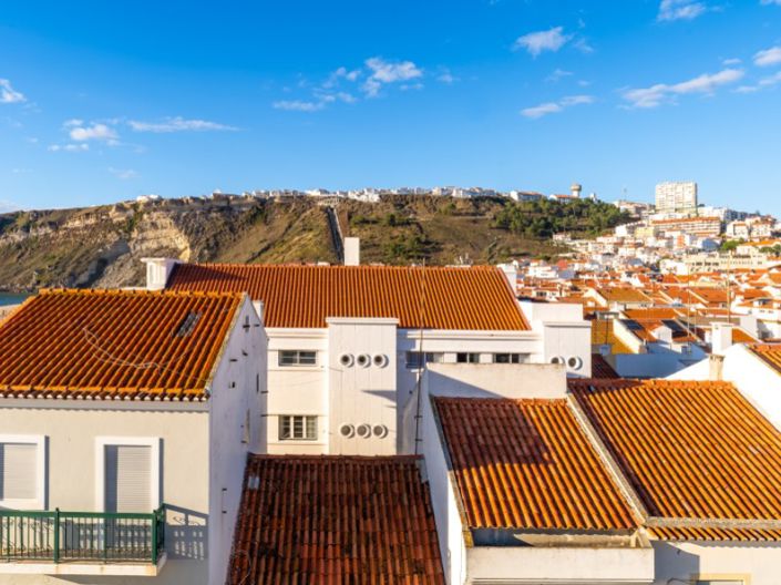 Image No.43-2 Bed Apartment for sale