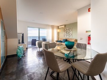 id9d78b201-0000-0500-0000-00001784d3df