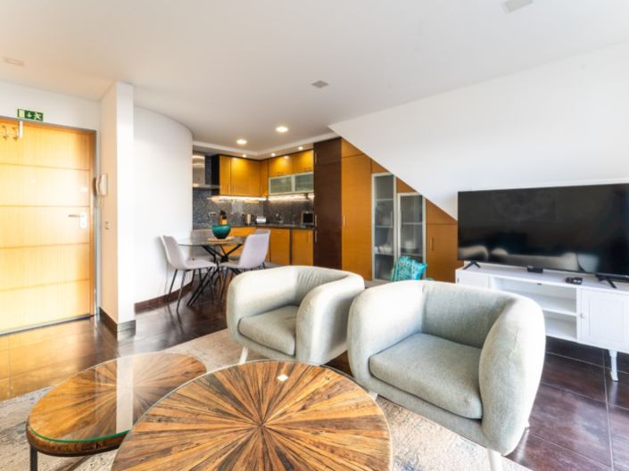 Image No.6-2 Bed Apartment for sale