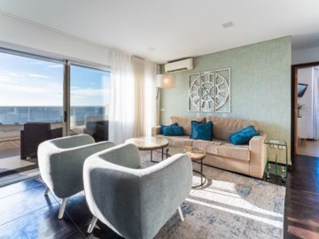 id9d78b201-0000-0500-0000-00001784d43e