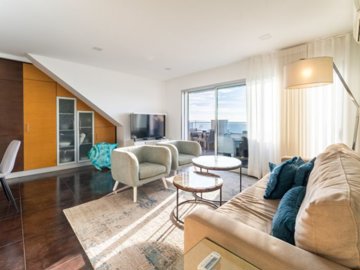 id9d78b201-0000-0500-0000-00001784d3f8