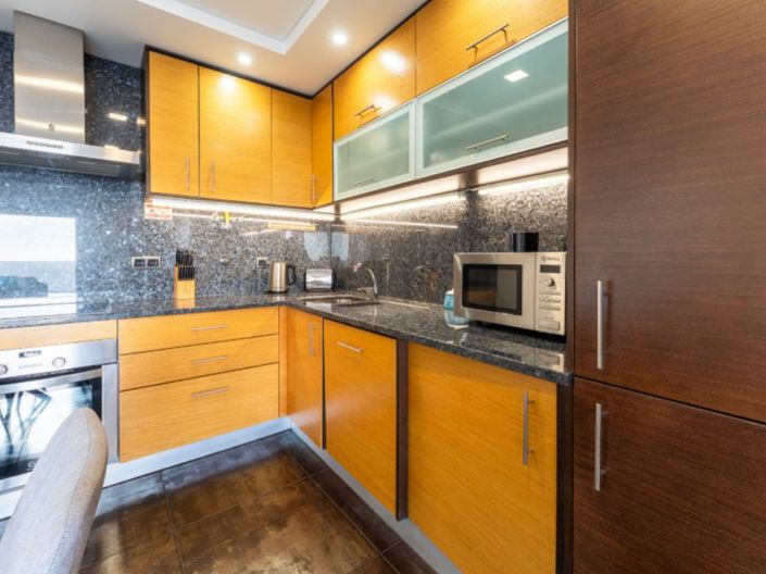 Image No.9-2 Bed Apartment for sale