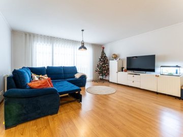 id7d22ba01-0000-0500-0000-000017fd16ca