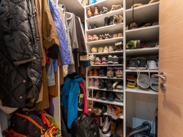 Image No.10-3 Bed Apartment for sale