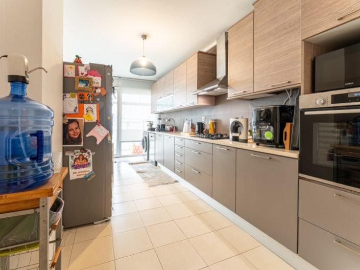 Image No.12-3 Bed Apartment for sale