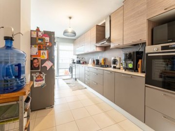 id7d22ba01-0000-0500-0000-000017fd16da