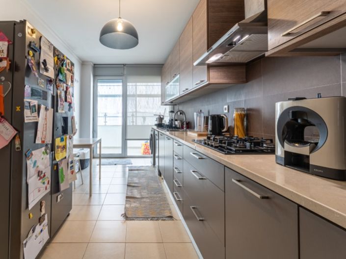 Image No.13-3 Bed Apartment for sale