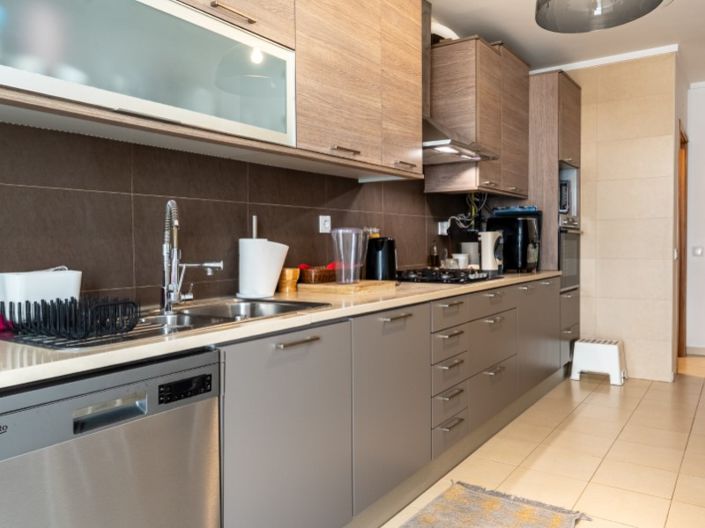 Image No.16-3 Bed Apartment for sale