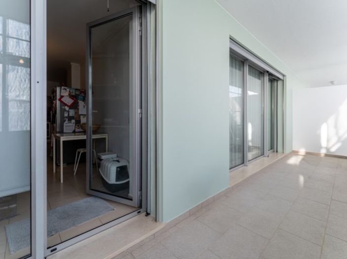 Image No.17-3 Bed Apartment for sale