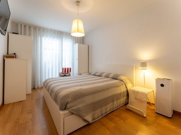 Image No.18-3 Bed Apartment for sale