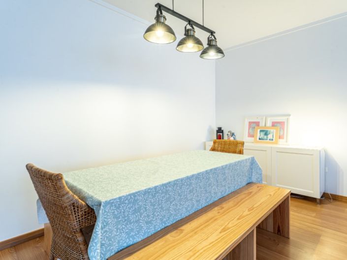 Image No.2-3 Bed Apartment for sale