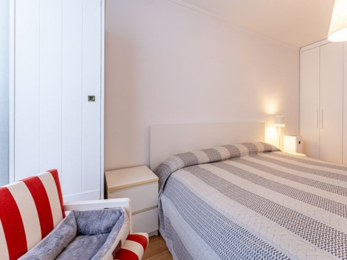 Image No.20-3 Bed Apartment for sale