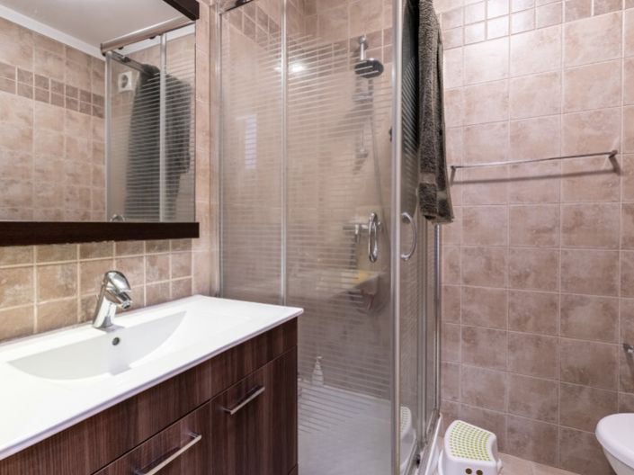 Image No.22-3 Bed Apartment for sale