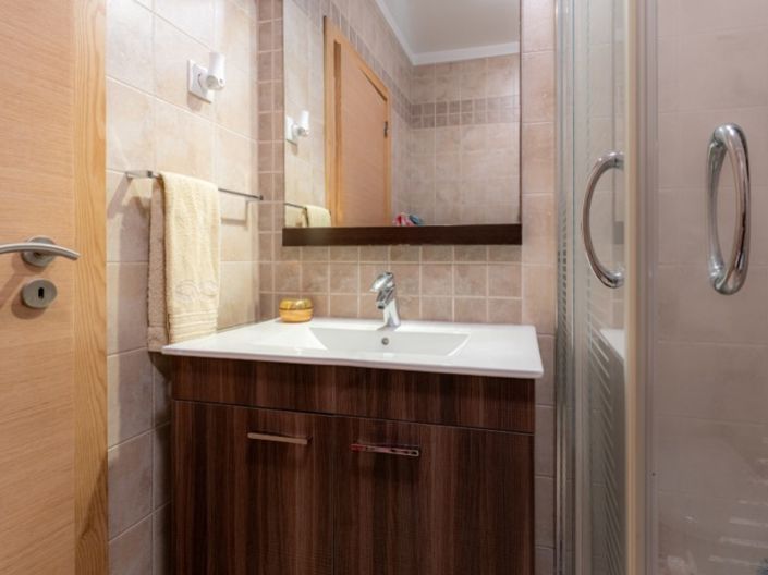 Image No.23-3 Bed Apartment for sale