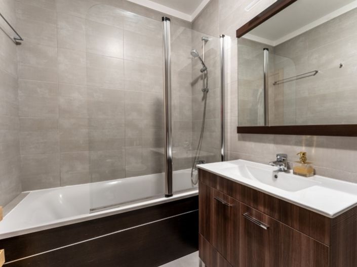 Image No.25-3 Bed Apartment for sale