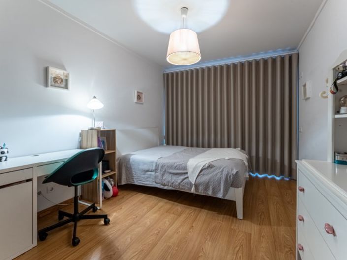 Image No.26-3 Bed Apartment for sale