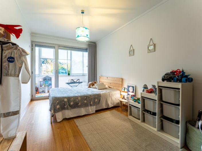 Image No.29-3 Bed Apartment for sale