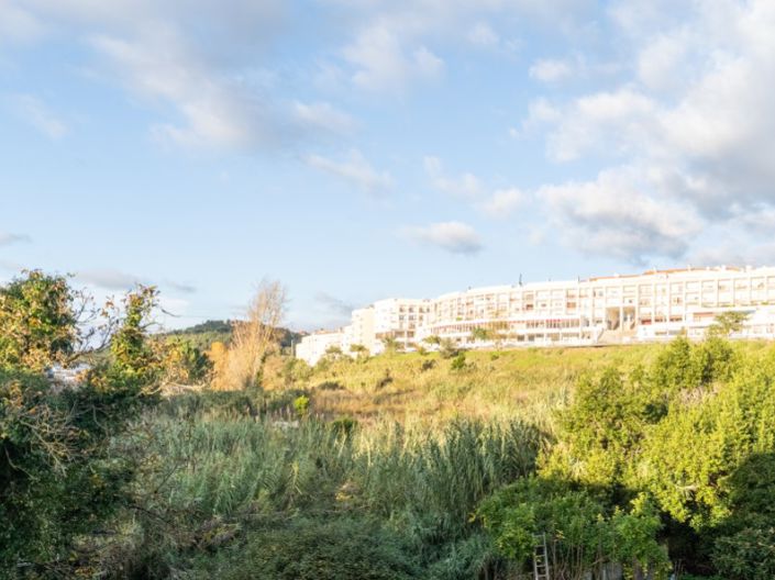 Image No.32-3 Bed Apartment for sale