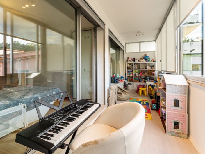 Image No.33-3 Bed Apartment for sale