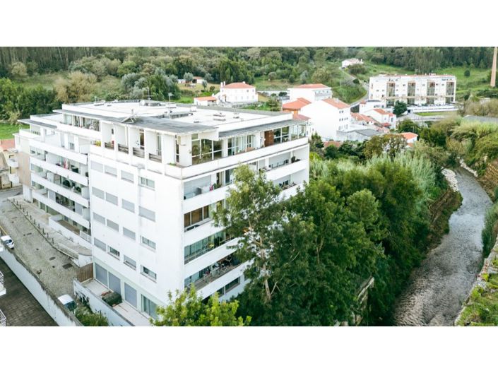 Image No.35-3 Bed Apartment for sale