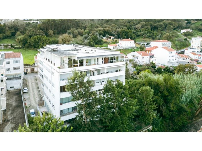 Image No.36-3 Bed Apartment for sale