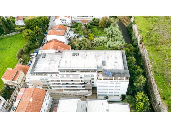 Image No.39-3 Bed Apartment for sale