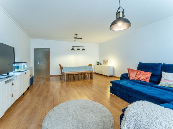 Image No.4-3 Bed Apartment for sale