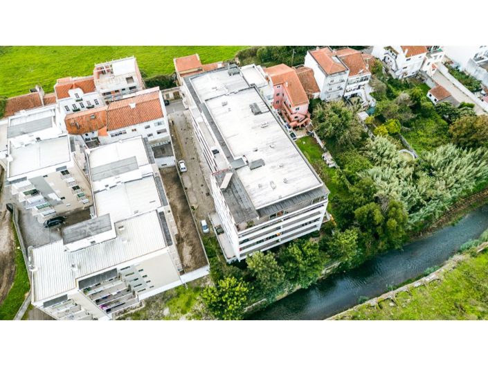 Image No.40-3 Bed Apartment for sale