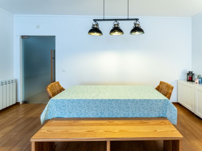 Image No.5-3 Bed Apartment for sale