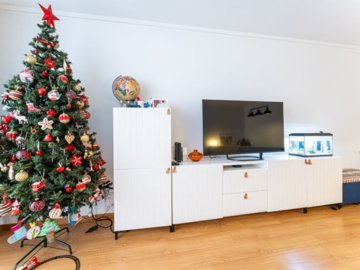 id7d22ba01-0000-0500-0000-000017fd16d4