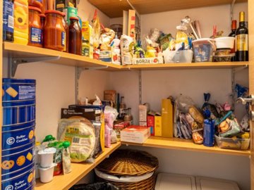 id7d22ba01-0000-0500-0000-000017fd16d7