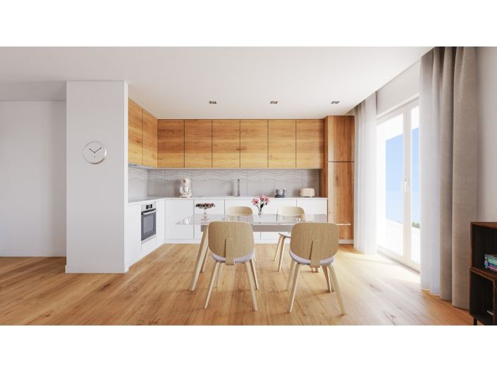 Image No.11-3 Bed Apartment for sale