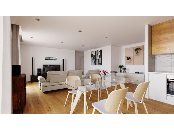 Image No.12-3 Bed Apartment for sale