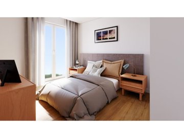 ide6678401-0000-0500-0000-00001488c727