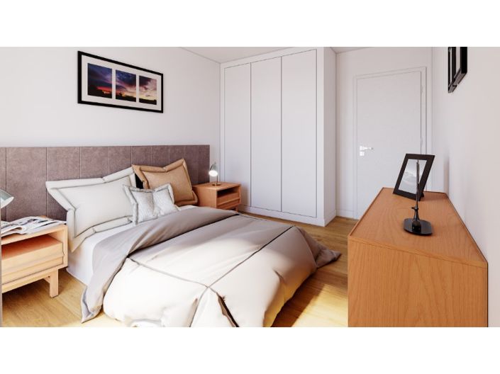 Image No.14-3 Bed Apartment for sale