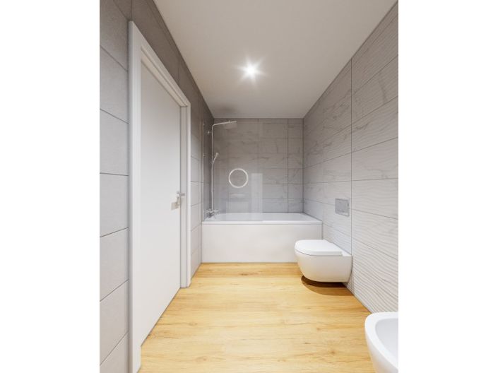 Image No.16-3 Bed Apartment for sale