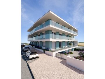 ide6678401-0000-0500-0000-000014063f96