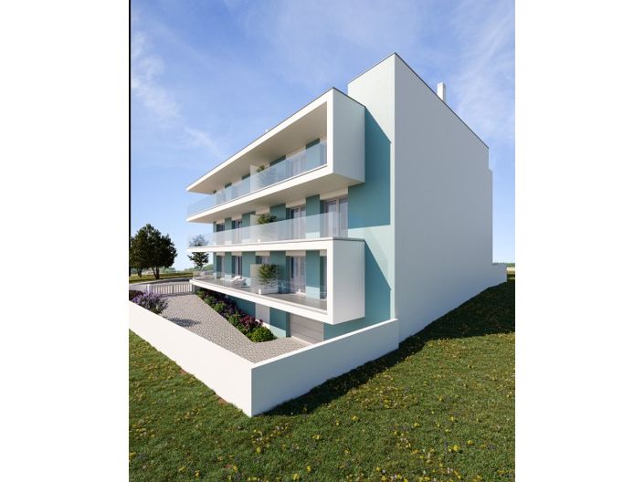 Image No.5-3 Bed Apartment for sale