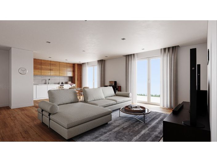 Image No.7-3 Bed Apartment for sale