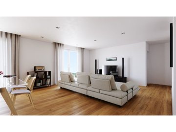 ide6678401-0000-0500-0000-00001488c723