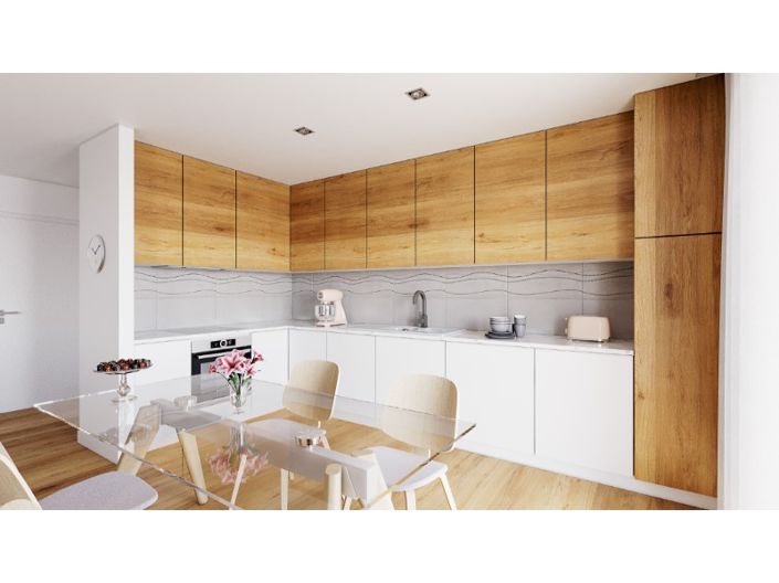 Image No.9-3 Bed Apartment for sale