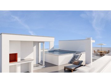 ida6828401-0000-0500-0000-00001409d45d