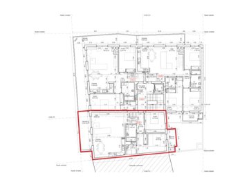 ida6828401-0000-0500-0000-00001409d465