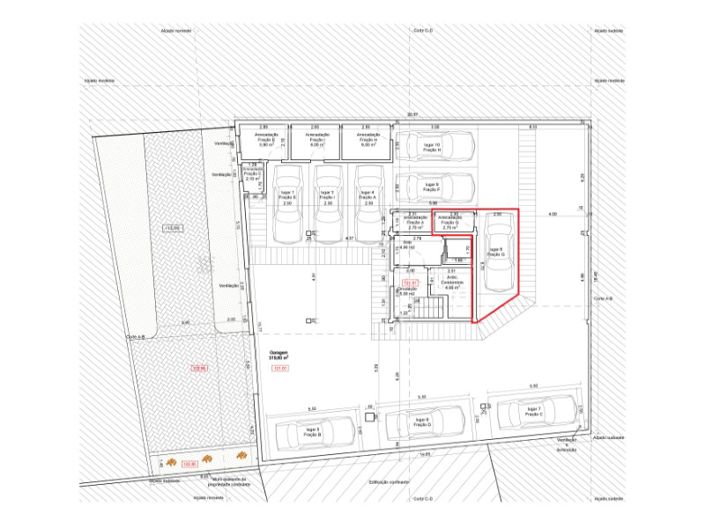 Image No.16-2 Bed Apartment for sale