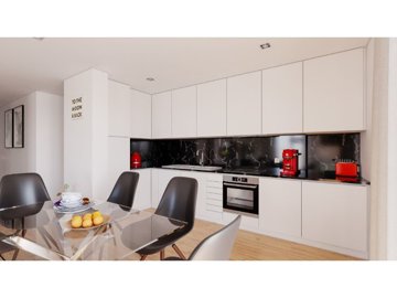 ida6828401-0000-0500-0000-00001409d457