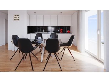 ida6828401-0000-0500-0000-00001409d458