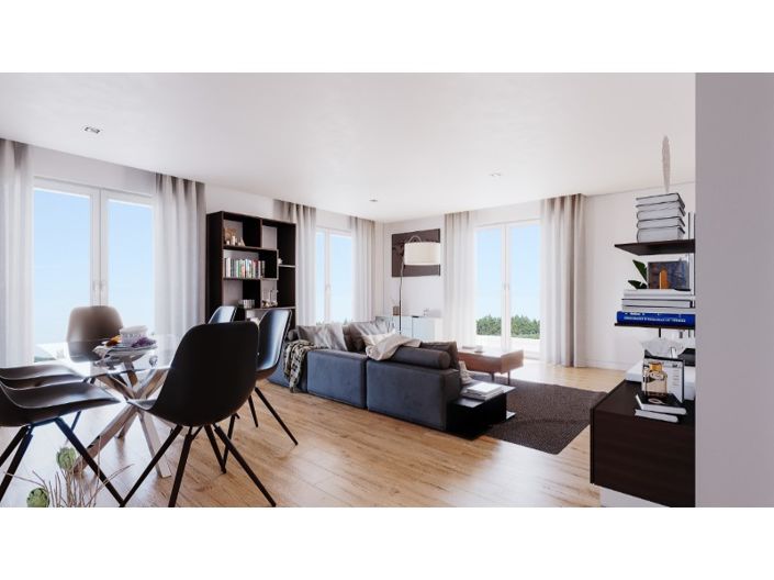 Image No.7-2 Bed Apartment for sale