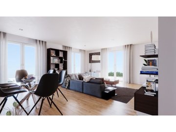 ida6828401-0000-0500-0000-00001409d45a