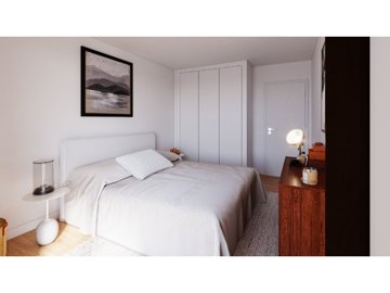 ida6828401-0000-0500-0000-00001409d45b