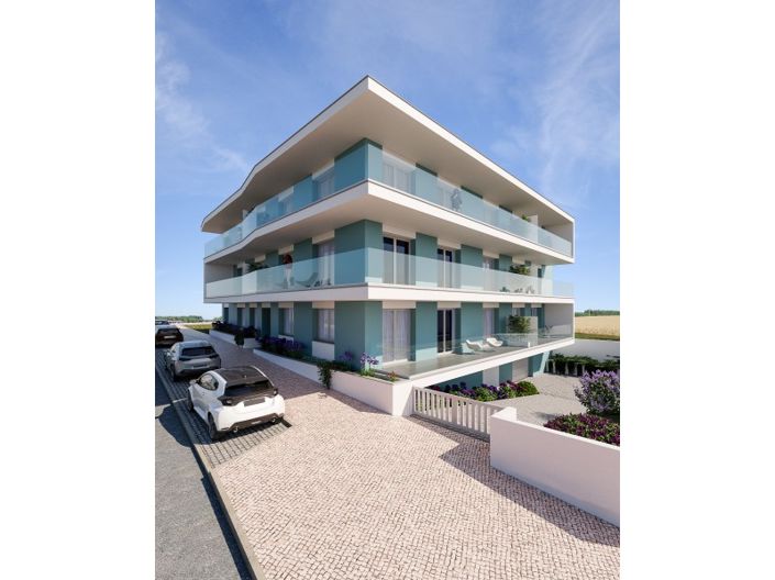 Image No.11-3 Bed Apartment for sale